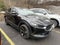 2024 Mazda Mazda CX-30 2.5 S Select Sport AWD