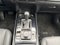 2024 Mazda Mazda CX-30 2.5 S Select Sport AWD