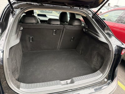 2024 Mazda Mazda CX-30 2.5 S Select Sport AWD