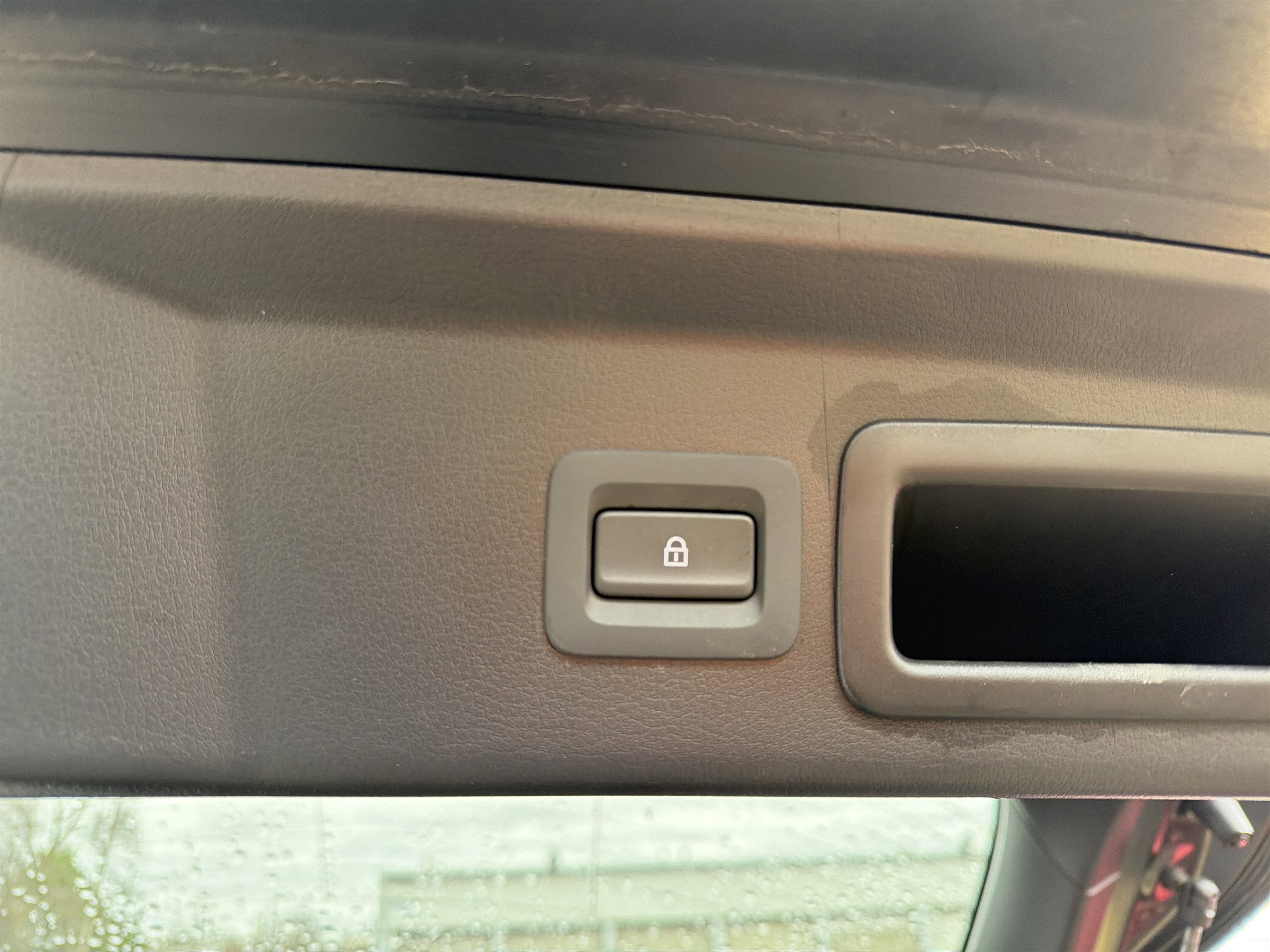 2024 Mazda Mazda CX-30 2.5 S Select Sport AWD