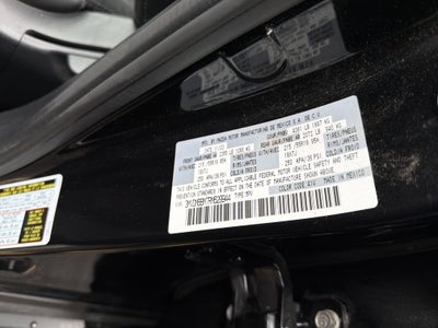 2024 Mazda Mazda CX-30 2.5 S Select Sport AWD