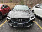 2024 Mazda Mazda CX-30 2.5 S Select Sport AWD