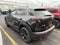 2024 Mazda Mazda CX-30 2.5 S Select Sport AWD