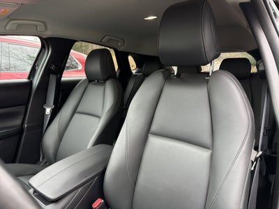 2024 Mazda Mazda CX-30 2.5 S Select Sport AWD