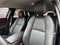 2024 Mazda Mazda CX-30 2.5 S Select Sport AWD