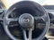 2024 Mazda Mazda CX-30 2.5 S Select Sport AWD