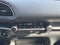 2024 Mazda Mazda CX-30 2.5 S Select Sport AWD
