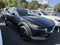 2024 Mazda Mazda CX-30 2.5 S Select Sport AWD