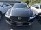 2024 Mazda Mazda CX-30 2.5 S Select Sport AWD