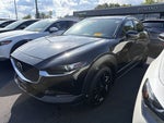 2024 Mazda Mazda CX-30 2.5 S Select Sport AWD