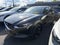 2024 Mazda Mazda CX-30 2.5 S Select Sport AWD