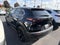 2024 Mazda Mazda CX-30 2.5 S Select Sport AWD