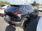 2024 Mazda Mazda CX-30 2.5 S Select Sport AWD