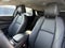 2024 Mazda Mazda CX-30 2.5 S Select Sport AWD