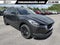 2025 Mazda Mazda CX-30 2.5 S Select Sport AWD