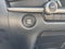 2025 Mazda Mazda CX-30 2.5 S Select Sport AWD