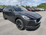 2025 Mazda Mazda CX-30 2.5 S Select Sport AWD