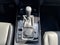 2025 Mazda Mazda CX-30 2.5 S Select Sport AWD