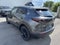 2025 Mazda Mazda CX-30 2.5 S Select Sport AWD