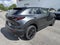 2025 Mazda Mazda CX-30 2.5 S Select Sport AWD