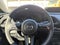 2024 Mazda Mazda CX-30 2.5 S Select Sport AWD