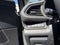 2024 Mazda Mazda CX-30 2.5 S Select Sport AWD