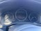 2024 Mazda Mazda CX-30 2.5 S Select Sport AWD