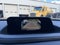 2024 Mazda Mazda CX-30 2.5 S Select Sport AWD