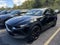 2024 Mazda Mazda CX-30 2.5 S Select Sport AWD