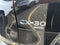 2024 Mazda Mazda CX-30 2.5 S Select Sport AWD