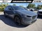 2026 Mazda Mazda CX-30 2.5 S Carbon Edition AWD