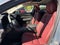 2026 Mazda Mazda CX-30 2.5 S Carbon Edition AWD