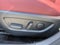 2026 Mazda Mazda CX-30 2.5 S Carbon Edition AWD