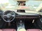 2026 Mazda Mazda CX-30 2.5 S Carbon Edition AWD