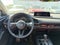 2026 Mazda Mazda CX-30 2.5 S Carbon Edition AWD