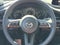 2026 Mazda Mazda CX-30 2.5 S Carbon Edition AWD