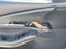 2026 Mazda Mazda CX-30 2.5 S Carbon Edition AWD
