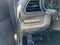 2026 Mazda Mazda CX-30 2.5 S Carbon Edition AWD