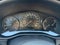 2026 Mazda Mazda CX-30 2.5 S Carbon Edition AWD