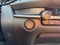 2026 Mazda Mazda CX-30 2.5 S Carbon Edition AWD
