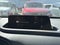 2026 Mazda Mazda CX-30 2.5 S Carbon Edition AWD