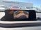 2026 Mazda Mazda CX-30 2.5 S Carbon Edition AWD