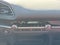 2026 Mazda Mazda CX-30 2.5 S Carbon Edition AWD