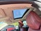 2026 Mazda Mazda CX-30 2.5 S Carbon Edition AWD