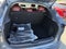2026 Mazda Mazda CX-30 2.5 S Carbon Edition AWD