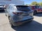 2026 Mazda Mazda CX-30 2.5 S Carbon Edition AWD