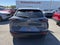 2026 Mazda Mazda CX-30 2.5 S Carbon Edition AWD