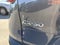 2026 Mazda Mazda CX-30 2.5 S Carbon Edition AWD