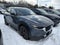 2026 Mazda Mazda CX-30 2.5 S Carbon Edition AWD