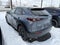 2026 Mazda Mazda CX-30 2.5 S Carbon Edition AWD